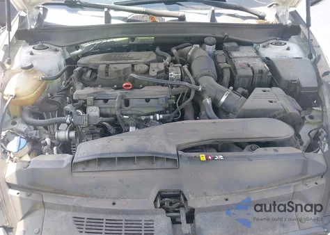 2021 Hyundai Sonata Sel Plus from USA, damaged, VIN 5NPEJ4J23MH132365